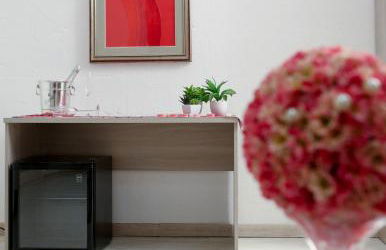 Coluni Sport & Resort srl - Foto 35