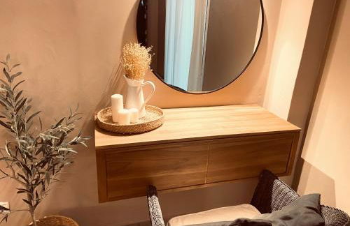 KIPOS-SS residences - Foto 25