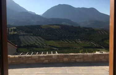 Villa Iremia - Foto 44