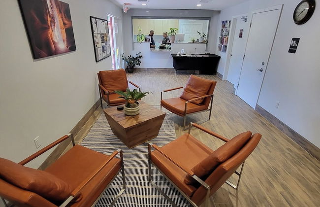 Villas At Poco Diablo - Foto 2