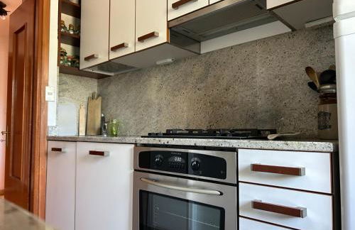 L'Atelier du Temps - Sole e Luna - Foto 9