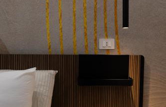 Naos 71- Appartamento con balcone vicino Ortigia - Photo 16