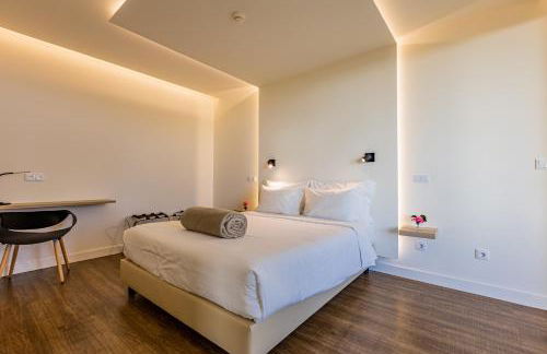 Quinta das Camélias - Açores - Photo 12