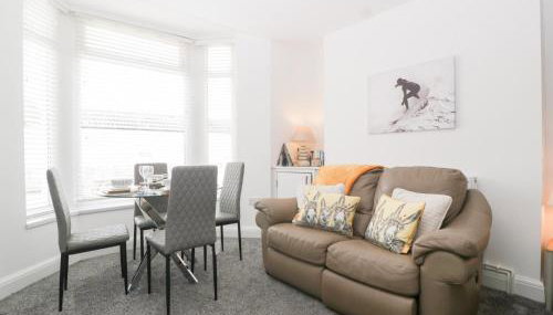 76A Mackworth Road - Foto 4