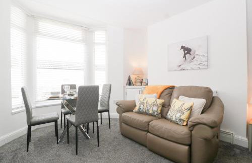 76A Mackworth Road - Foto 4