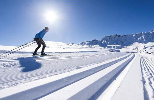 Mysciliar Apartment Tree I - Foto 15