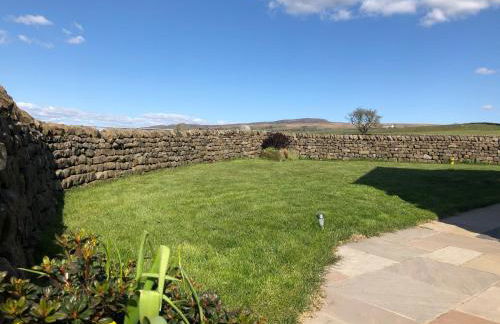 The Old Hat Factory - Foto 10