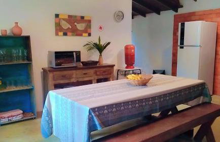 Estrela da noite - Foto 15