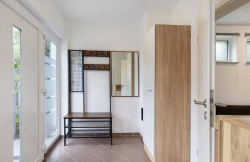 Ferienhaus Günther - Foto 10