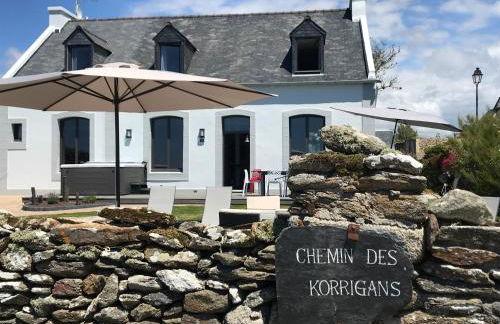 Le Clos de la Pointe Saint-Mathieu - Photo 4