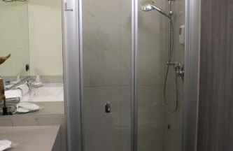 Residenza Agnello D'Oro - Foto 50