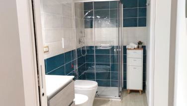 Appartamento Maraviglios Alghero - Foto 5