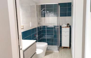 Appartamento Maraviglios Alghero - Foto 5