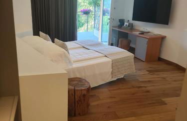 Agriturismo Terre di Ginepro - Foto 7