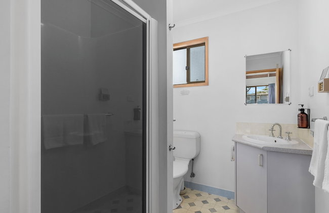 Joalah Holiday Park - Foto 45