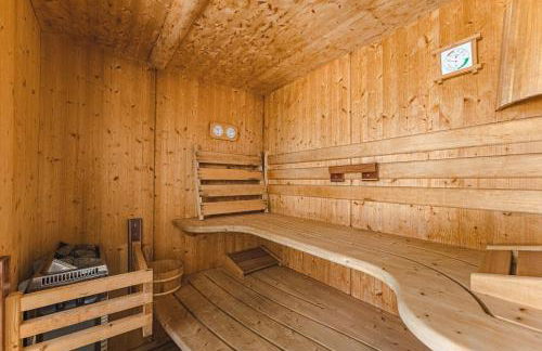 Gorgeous Golf Villa - Foto 77