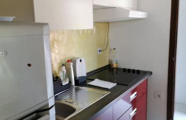 App Palčić K - Photo 10