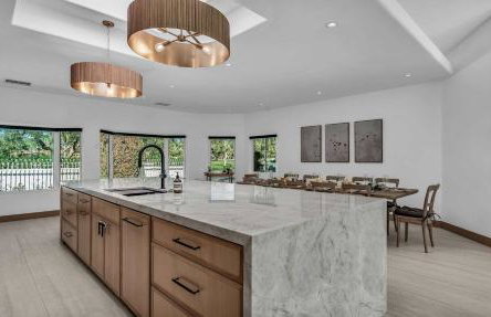 Luxury 6br Palm Springs Retreat with Private Pool & Spa - Foto 72