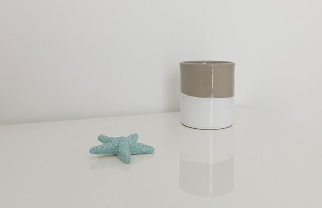 Rivazzurra C - Foto 15