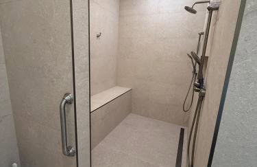 Little Torch Key Residence - Foto 15