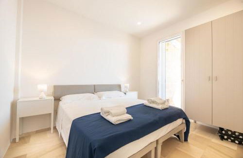 Tenuta Marinaia - Foto 31