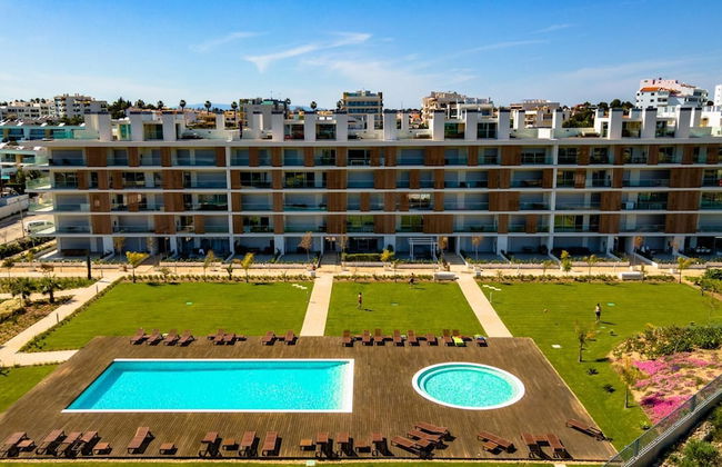 Apartamento Vista Jardim by Portucasa - Foto 2