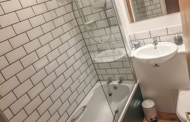 Stokes View - Foto 11