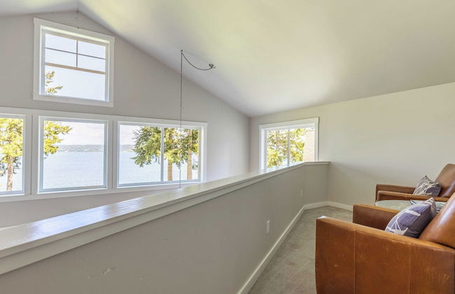 Langley by the Sea by Avantstay Panoramic Vistas - Photo 19