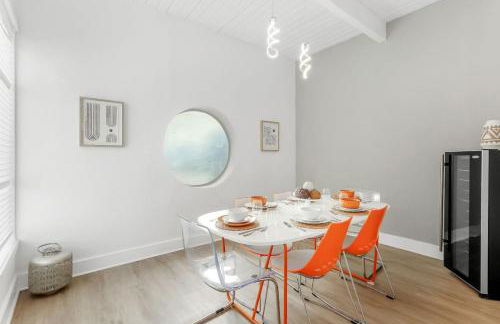 Luxury Oakland Park Oasis - Foto 2