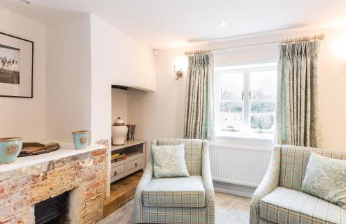 Pond Cottage - Photo 5