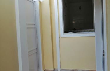 Apartamento Aconchegante de luxo da Elena - Foto 33