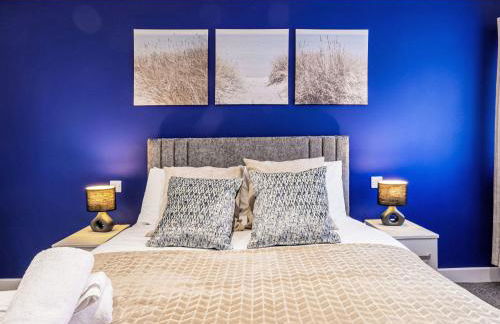 Holiday Home Gordonstoun Cottage by Interhome - Foto 14