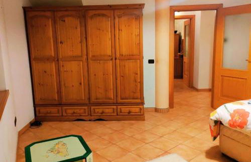 CASA DOLCE VITA - Photo 23