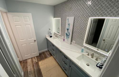 Surfside Beachfront Dream - Foto 31