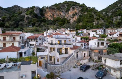 Casa Teo, By Hellocrete - Foto 51