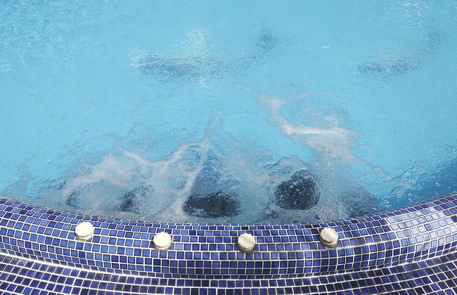 Kata Sea View Villas - Photo 34