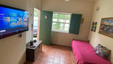 Casa Paraty praia e montanha - Foto 3