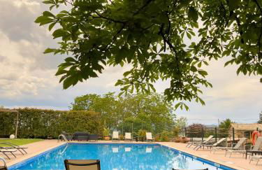 Ca L'Estamenya - Foto 8