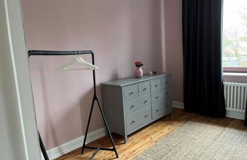 My Place Holiday Appartments - Photo 24