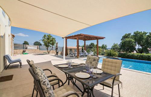 Apartment Mel de Flor - Foto 1