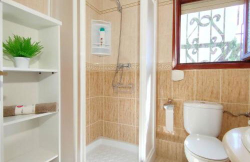 Casona del Mar - Terraza y vistas al Mediterráneo - Photo 41