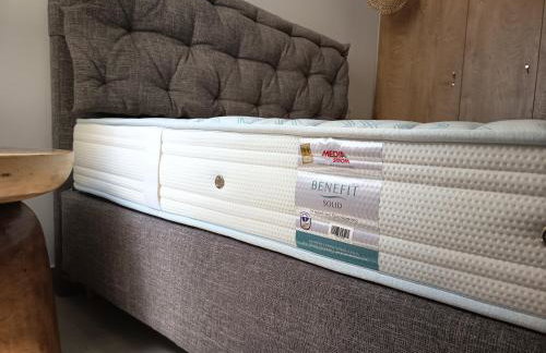 'Nossia' Central & Cozy Home in Naxos Town - Foto 25