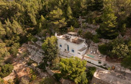 Le Sette Valli - Photo 32