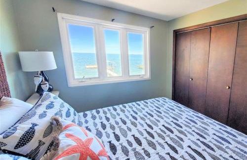 Unsalted Shores on Big Spirit Lake - Foto 20