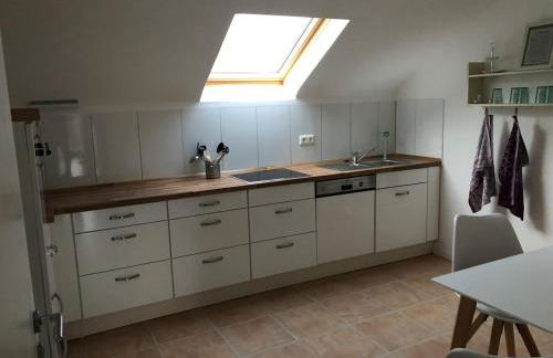 Ferienwohnung und Monteurwohnung Matthies Nähe Köln 30km - Foto 14