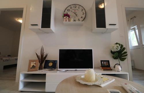 Apartman La maison - Foto 4