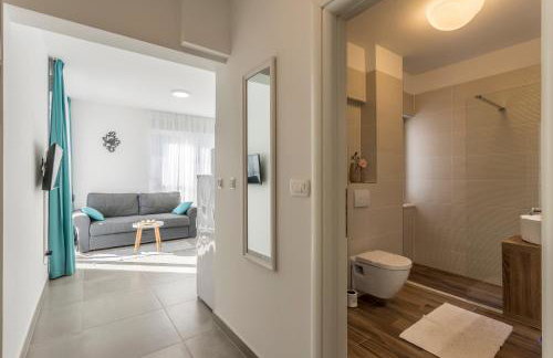 Villa Maya - Foto 24