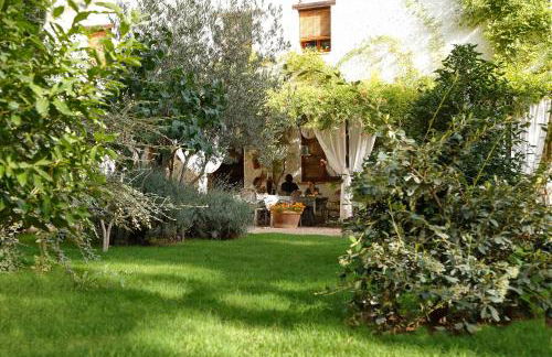 Cortijo De Ramón - Foto 15