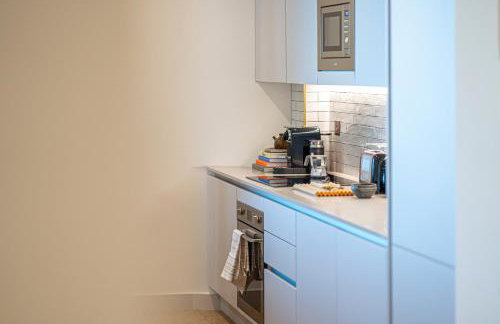 The Eades Store Projects Studio - Foto 14