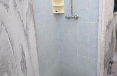 Casa Pomelia - Foto 13